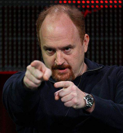 louis ck rolex story|The Mysterious Origins Of Louis C.K.s Rolex Submariner.